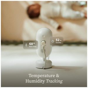 image-3ad42a28f23c4a958f44dfd48f815eb7