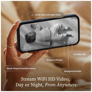 image-eccf3f3cd30c44a3ab66bf5640227b0b