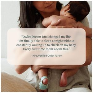 image-39f8a2ac2f2e44a9926d2eb8392bf937