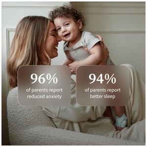 image-fcc928d4ca0b41b4b5811559662d8b3f