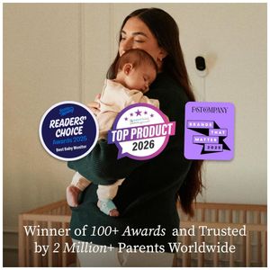 image-6e003d3ec80345f18986f6589639d18d