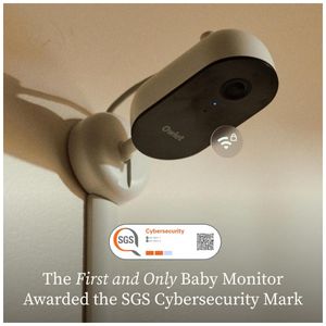 image-637e559c1f424803a932223ef7921d1d