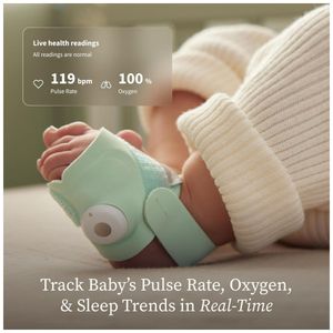 image-681d2ba2c3bc416ba98d00bab6e39534