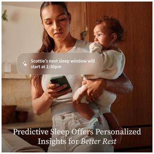 image-67da29429a264c4cb5faf95b6411336e