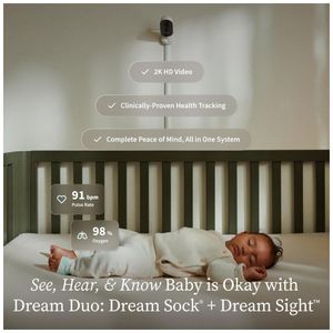 image-dae3b770968d4c2eae545da7cb68a0e5