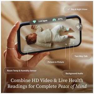 image-ca23985ff9004406a843984068dea86a