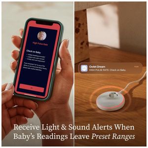 image-133ce61816fe4c84969afd3e6c4a34b8