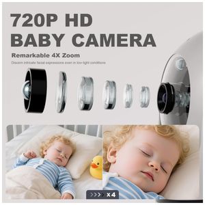 image-fe578b84cb2c482a985c94869f91d428