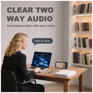 image-b76714946c074a84a1c7becfaee06132