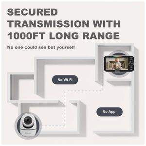 image-03bea9d3d3ee402482f4674a1b750803