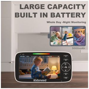 image-72952a64325240299ef6378c319a48d9