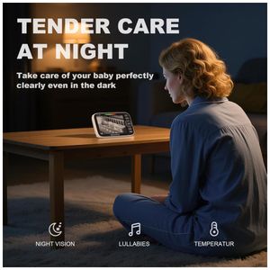 image-70fa5d8987e64f0092a0f34a947cfa35